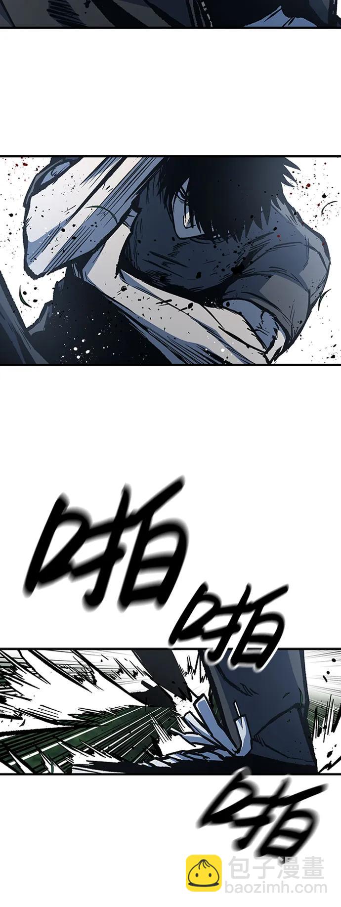 第76话37