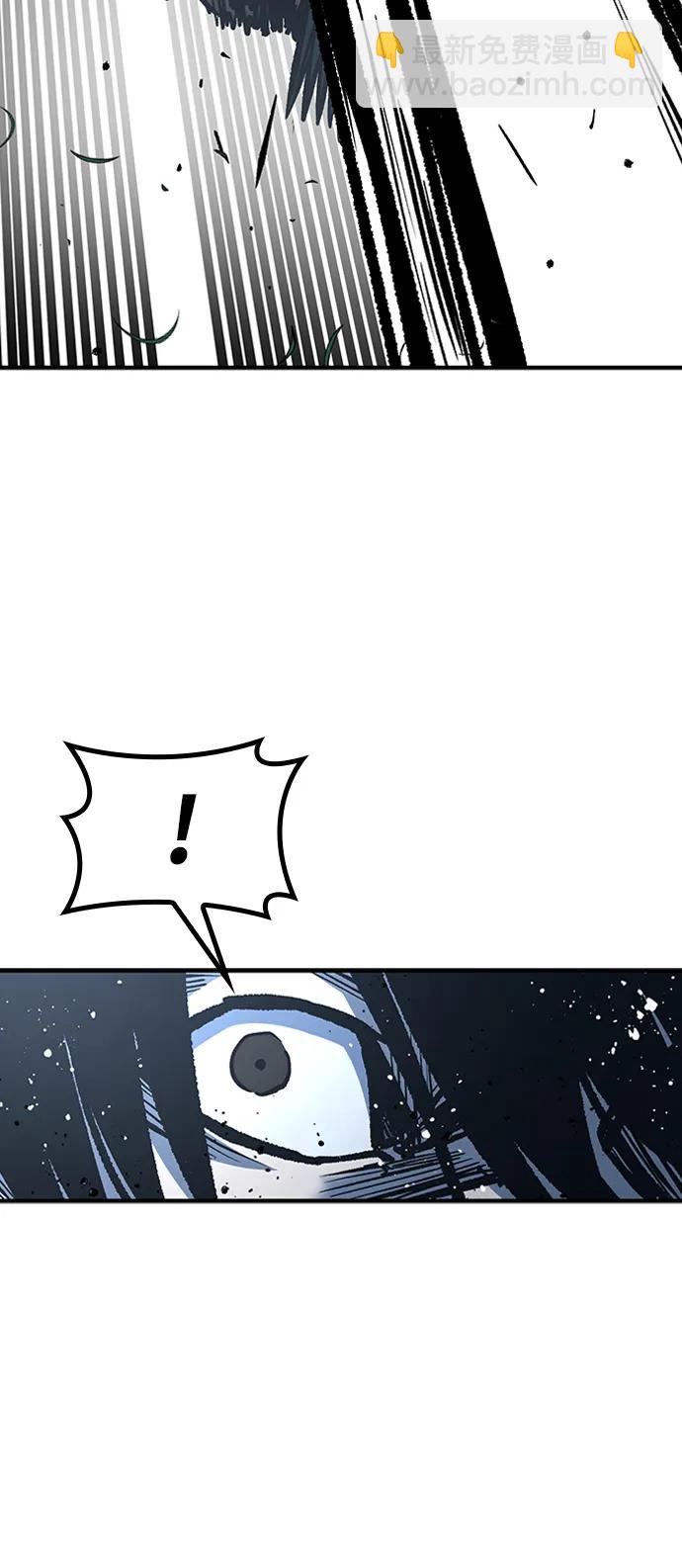 第76话39