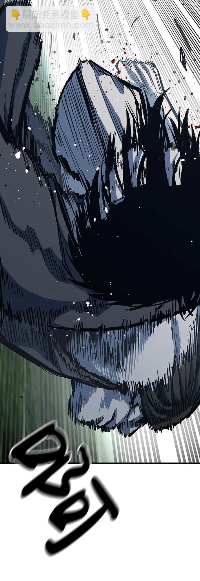第76话42