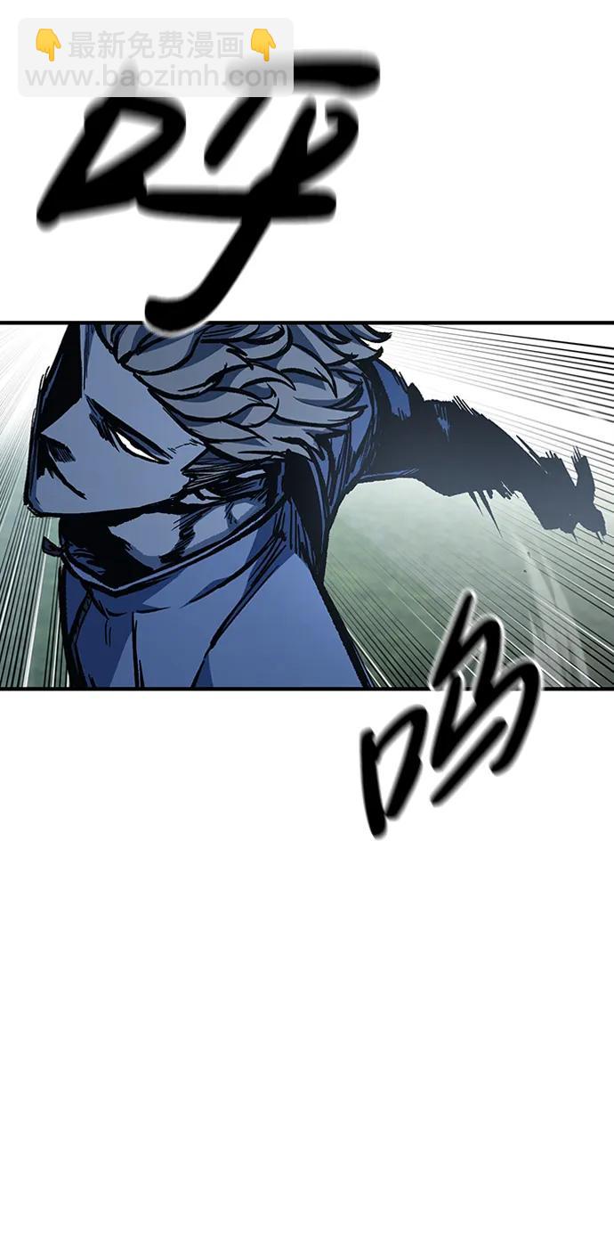 第76话52