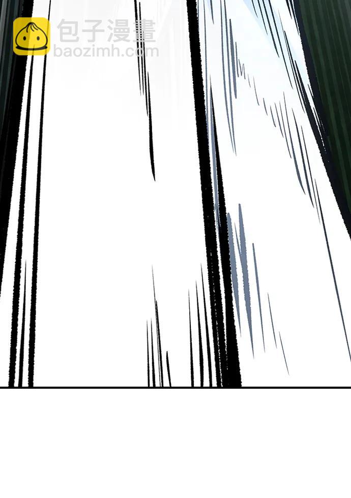 第76话55