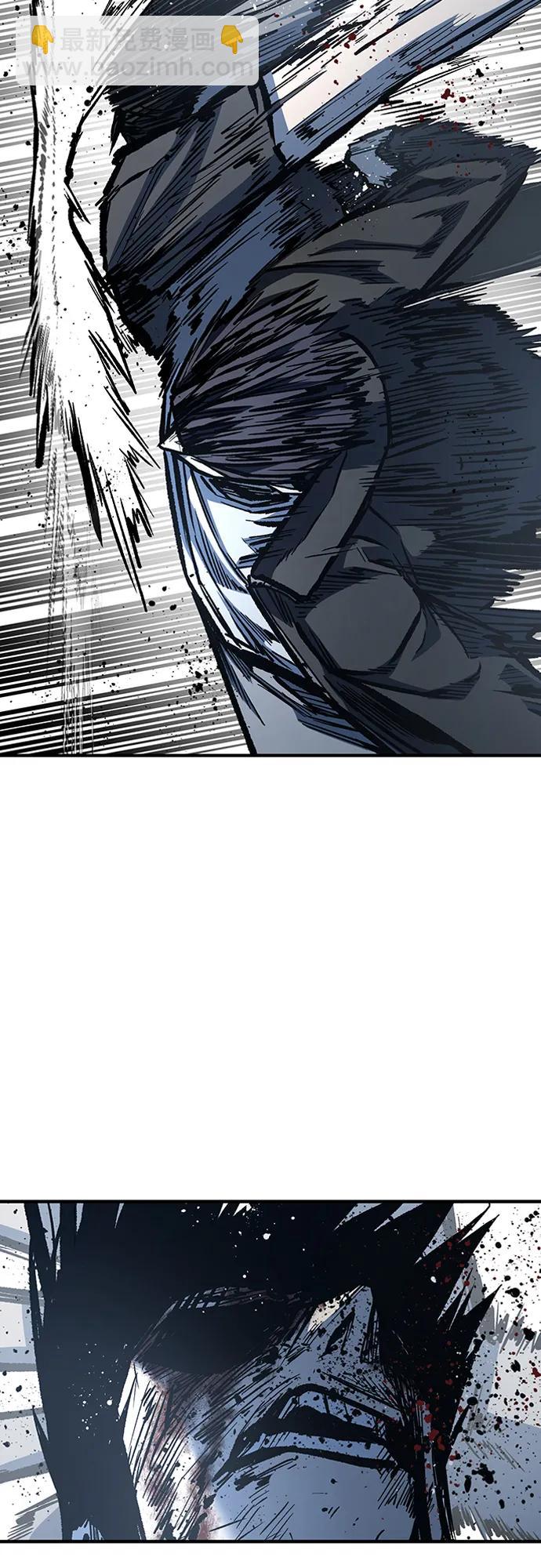 第76话66