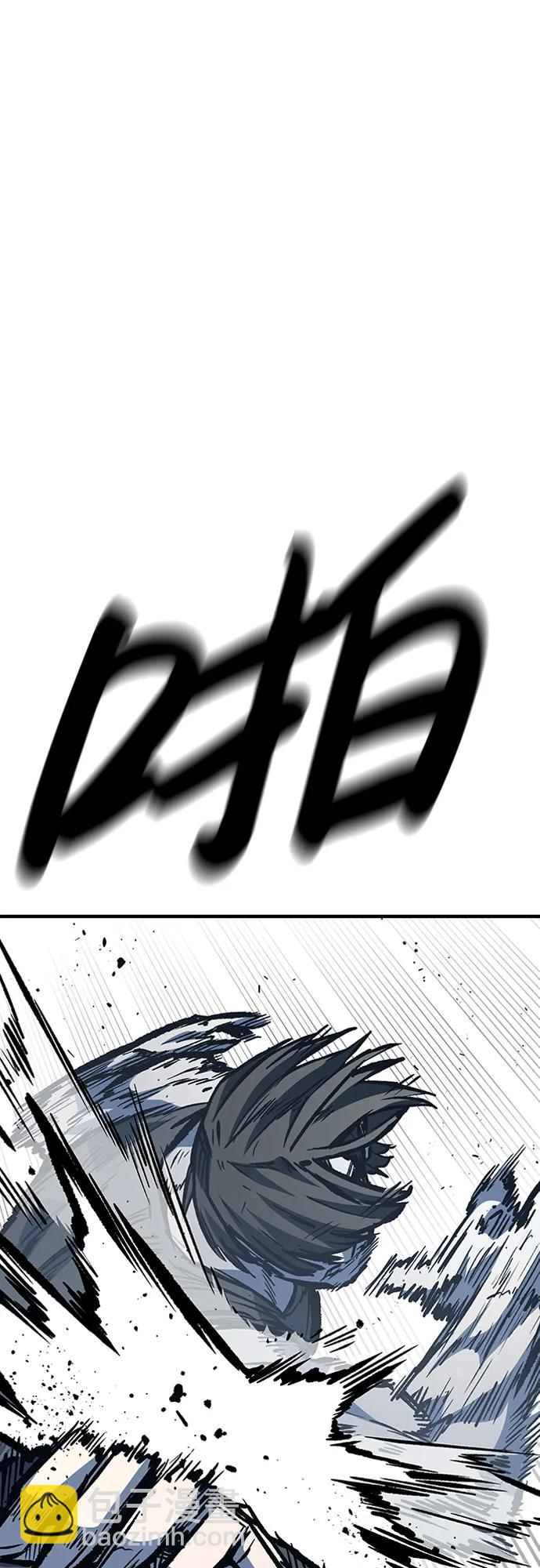 第76话67