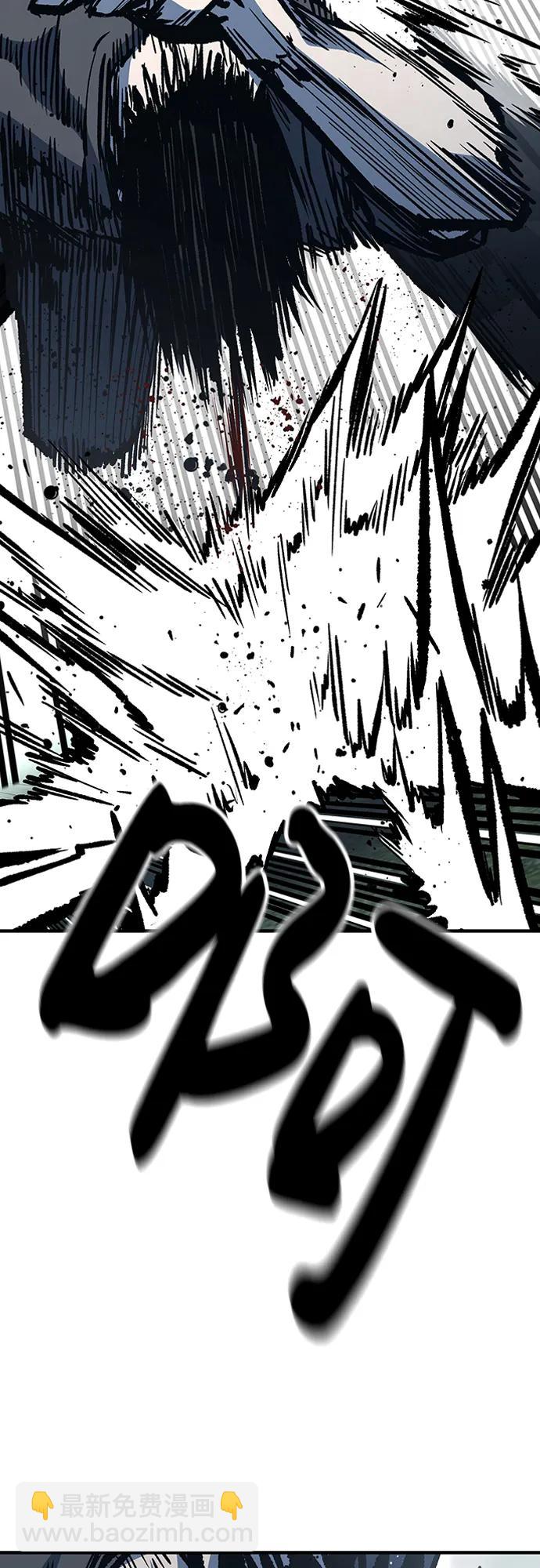 第76话68