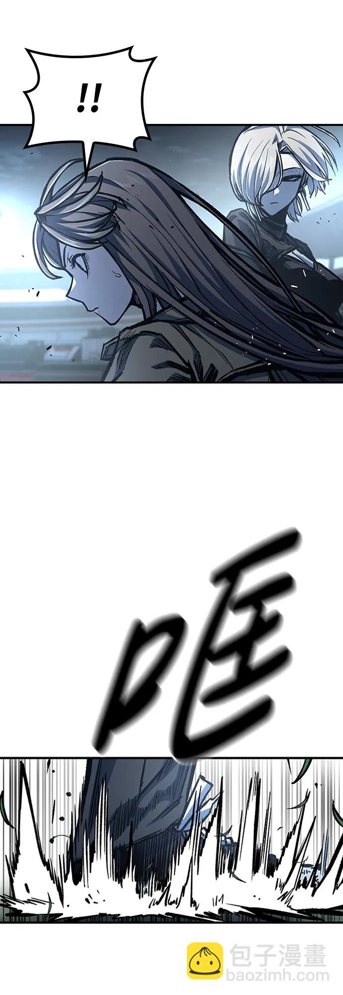 第76话78