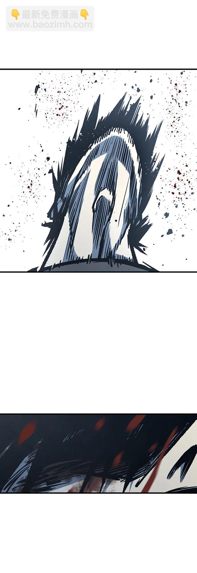 第76话85