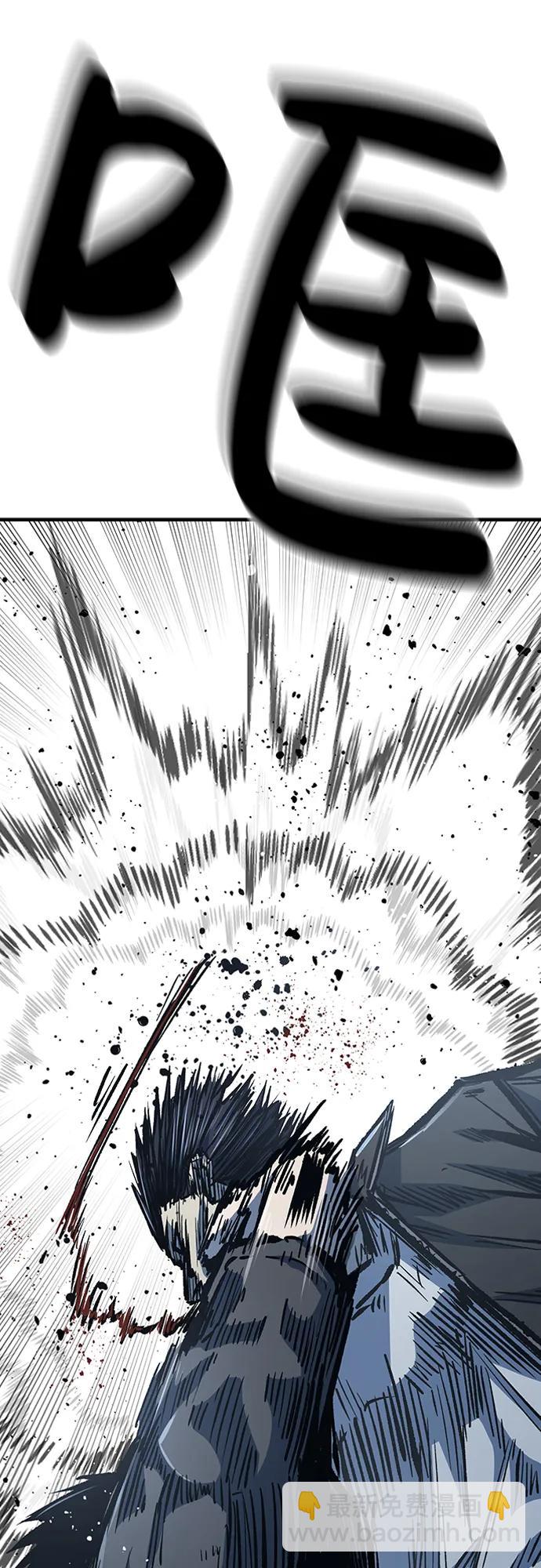 第76话89
