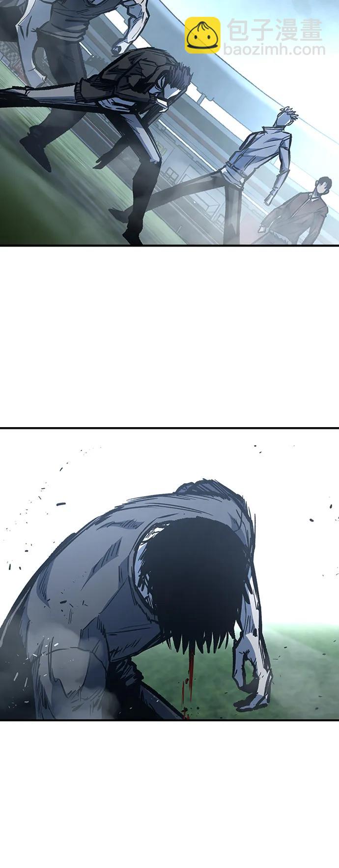 第77话41