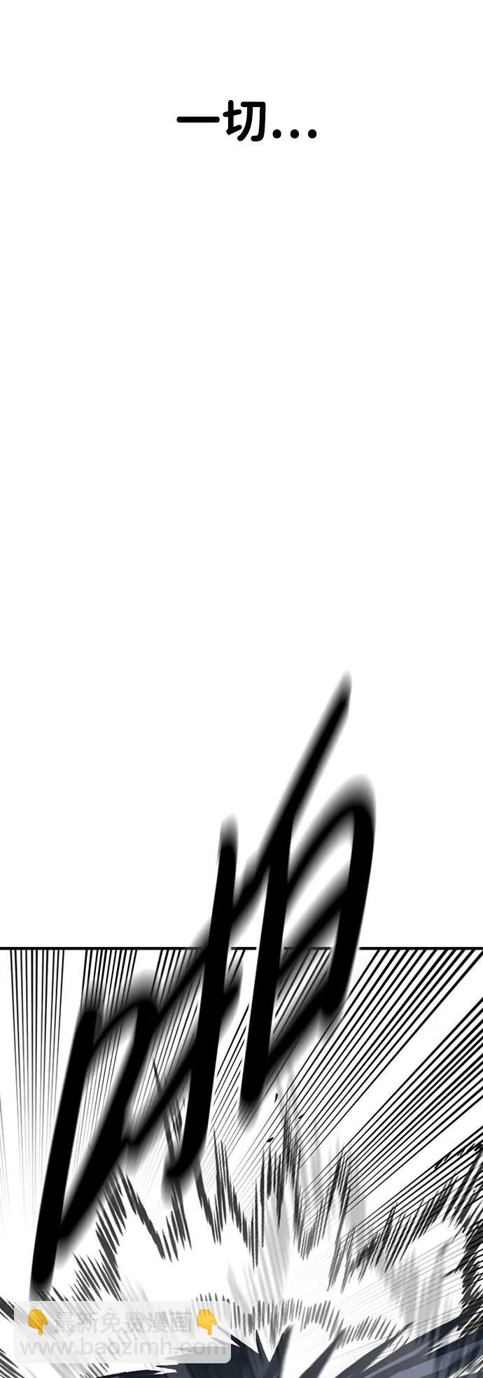 第77话68