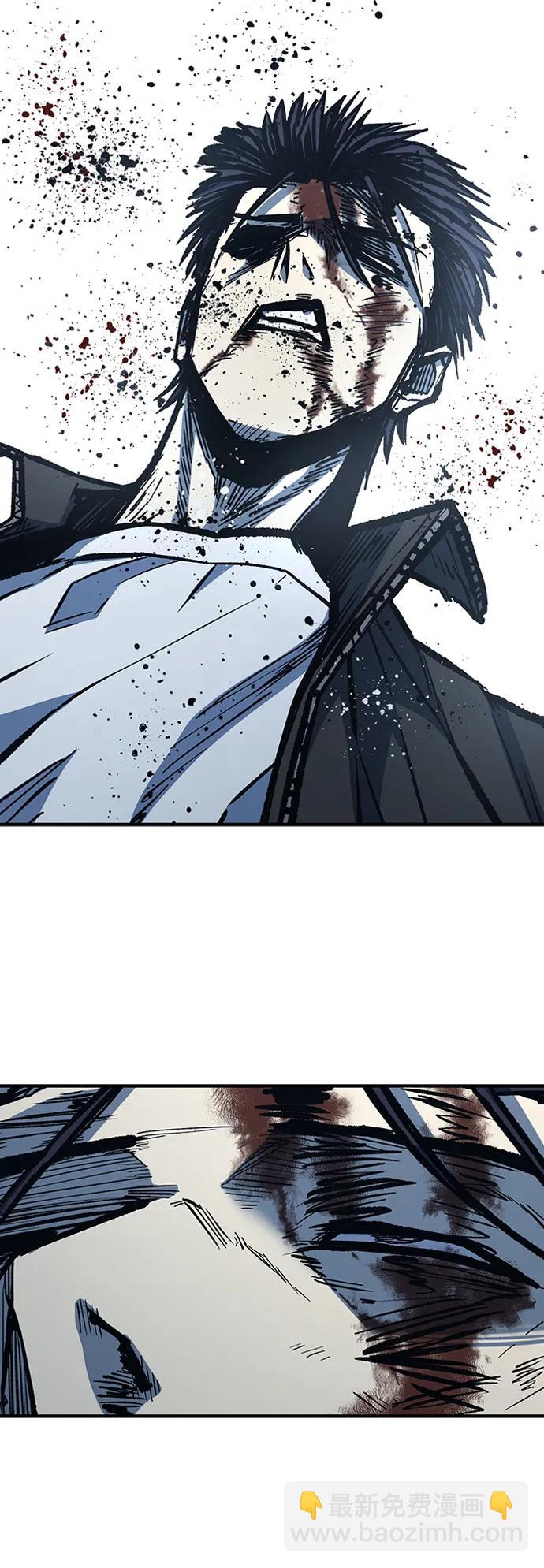 第77话70