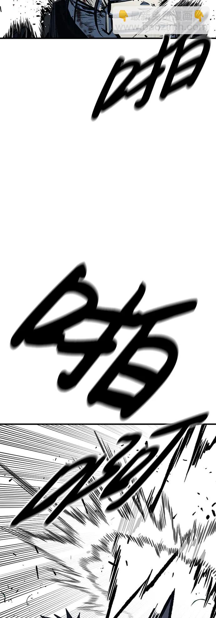 第77话81