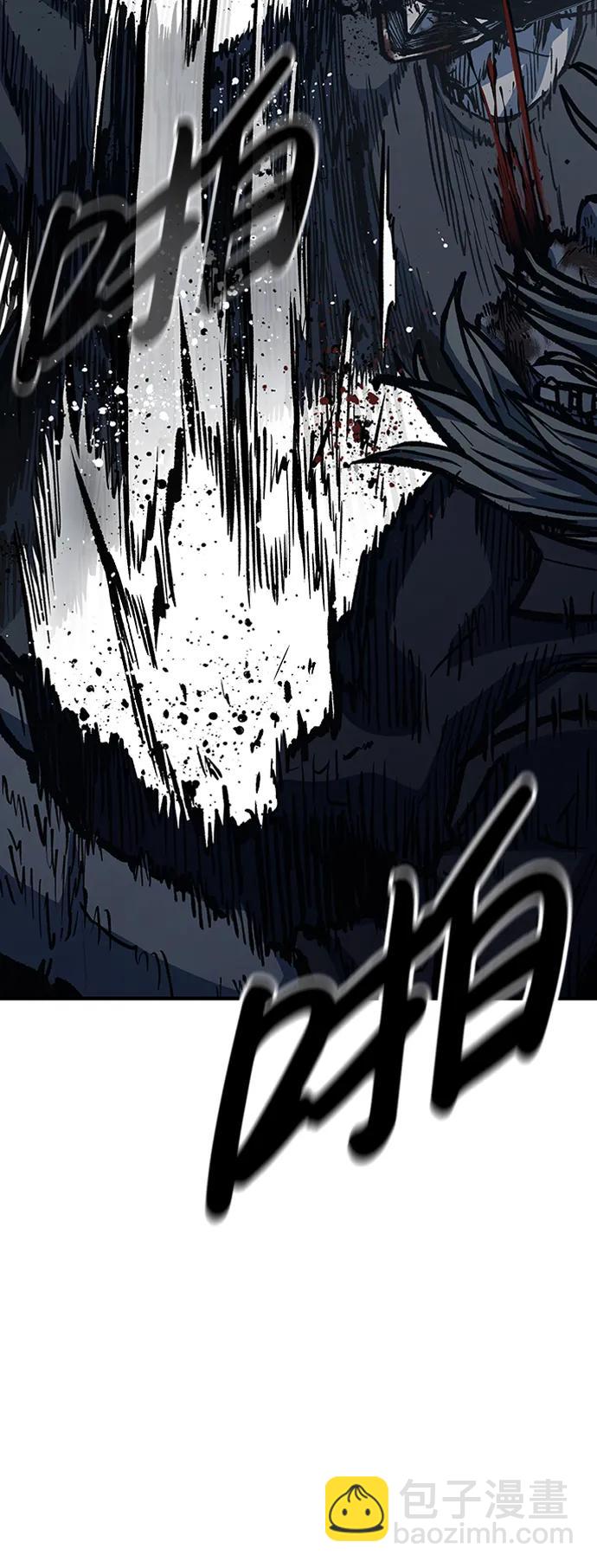 第78话21