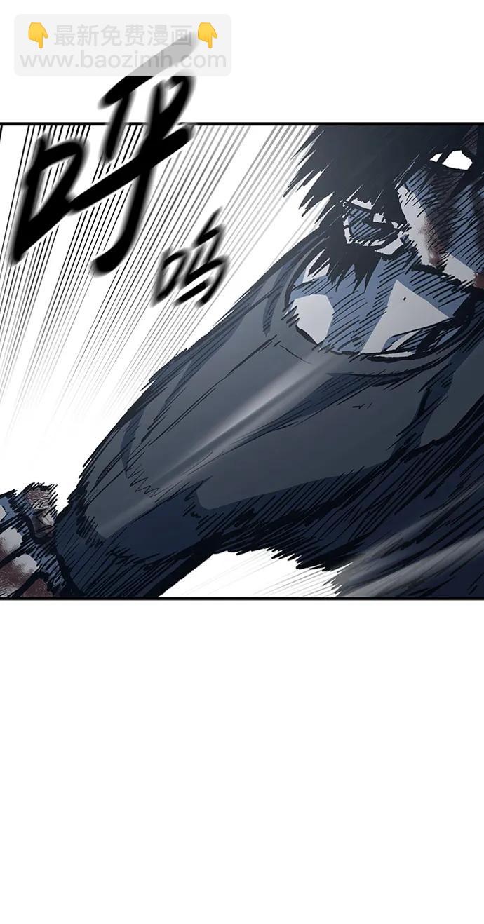 第78话22