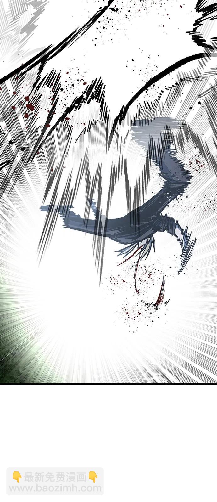 第78话24