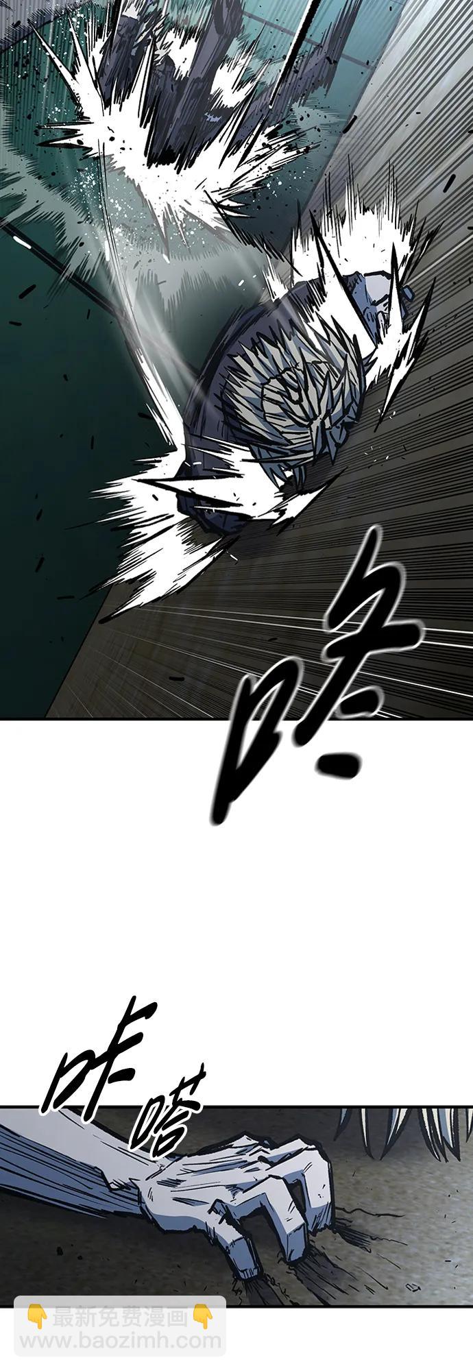 第78话40