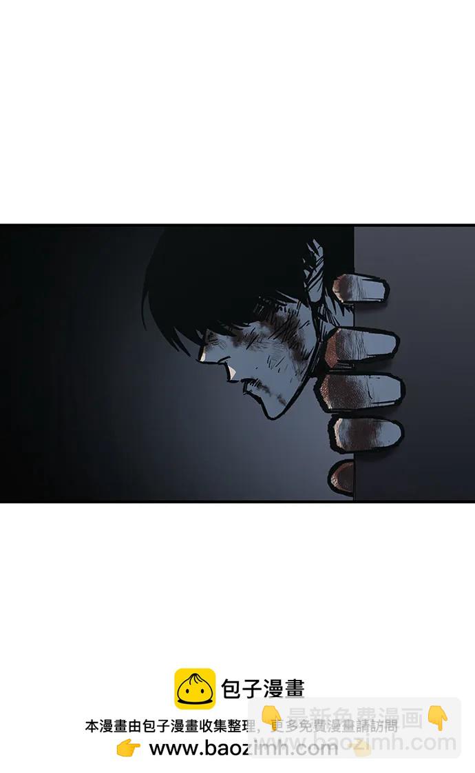 第78话49
