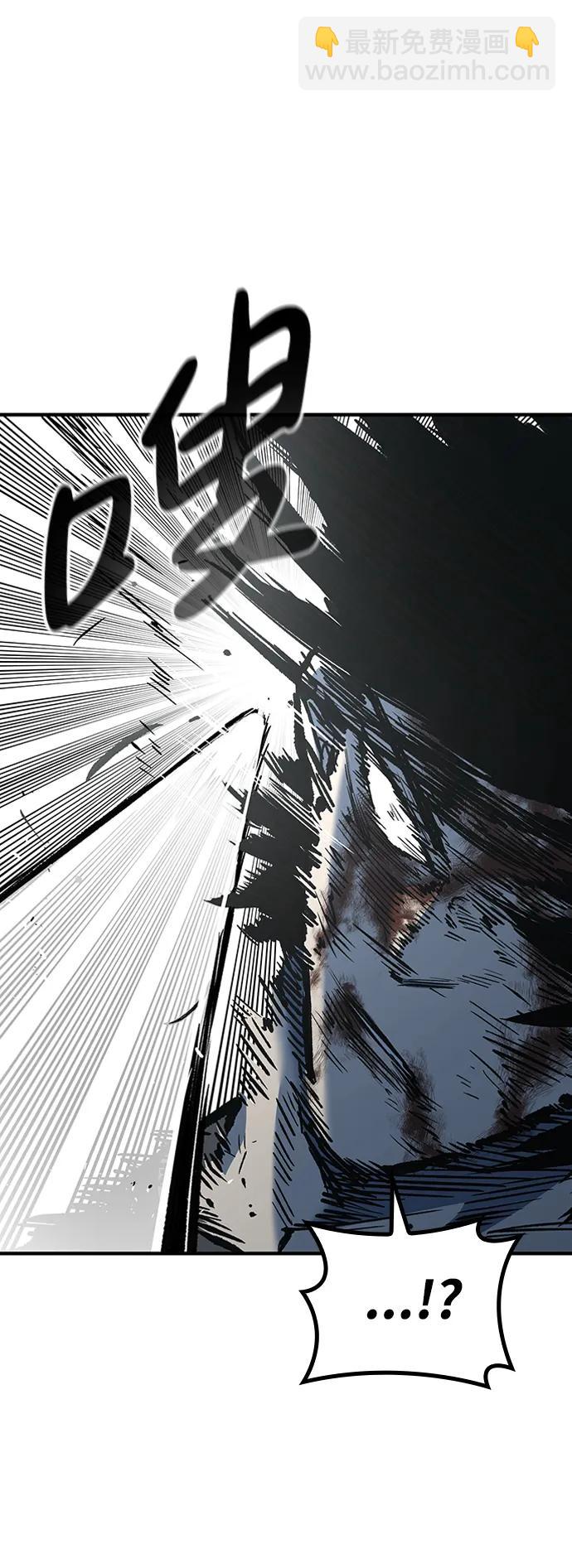 第78话54