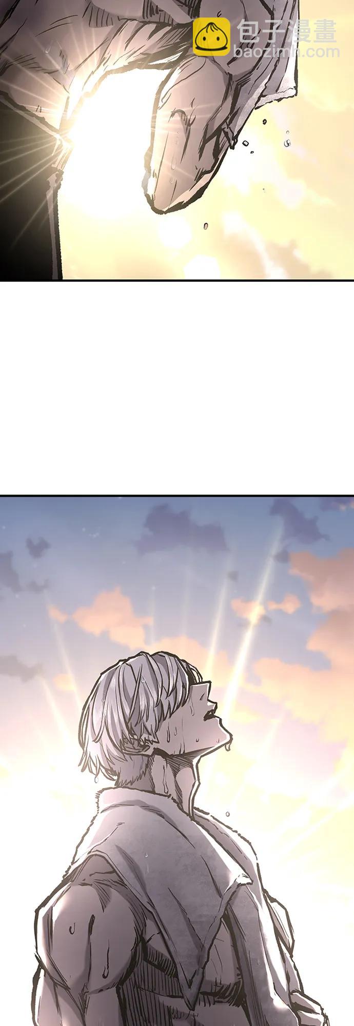 第78话86