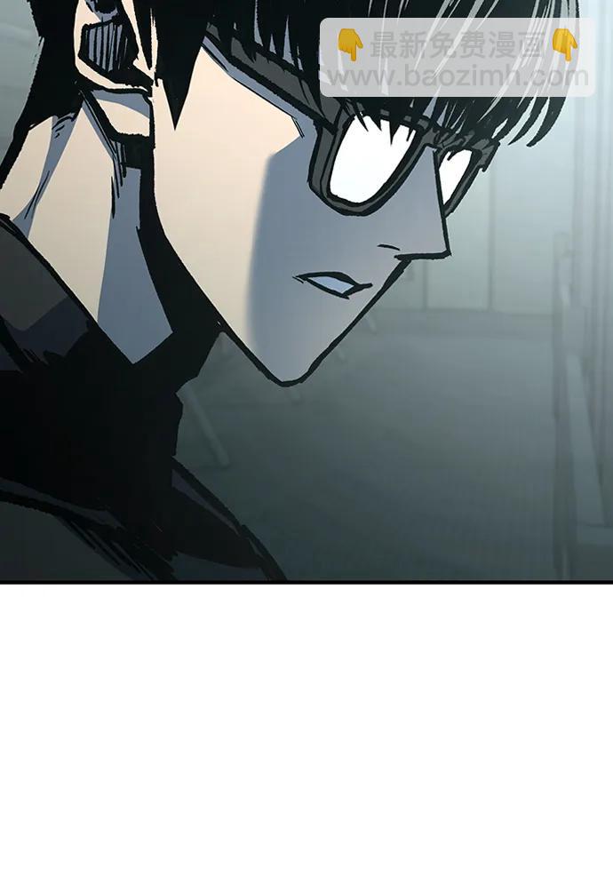 第79话18