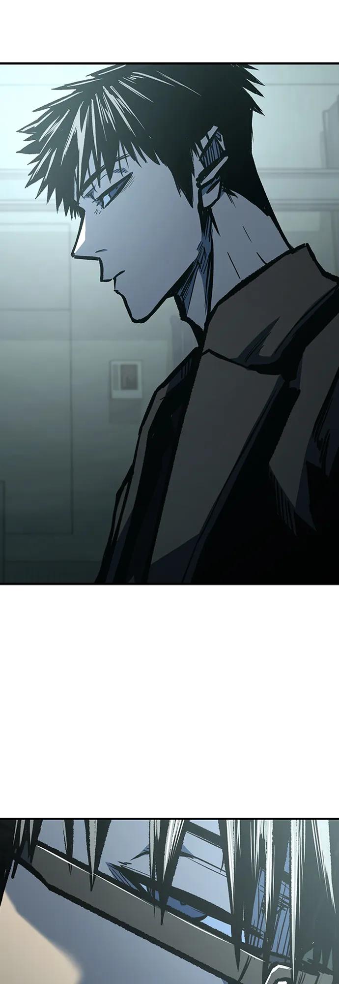 第79话19