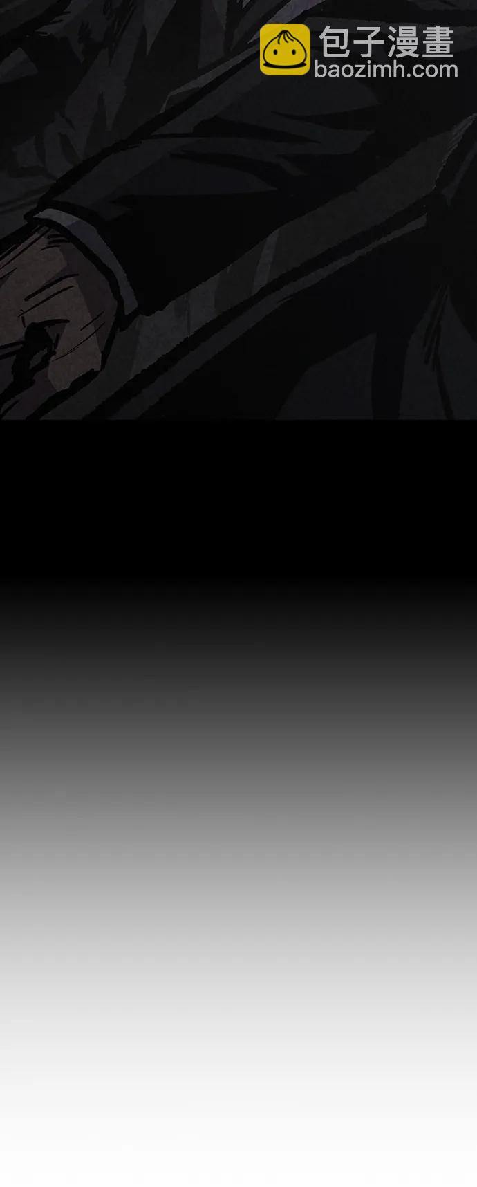 第79话46