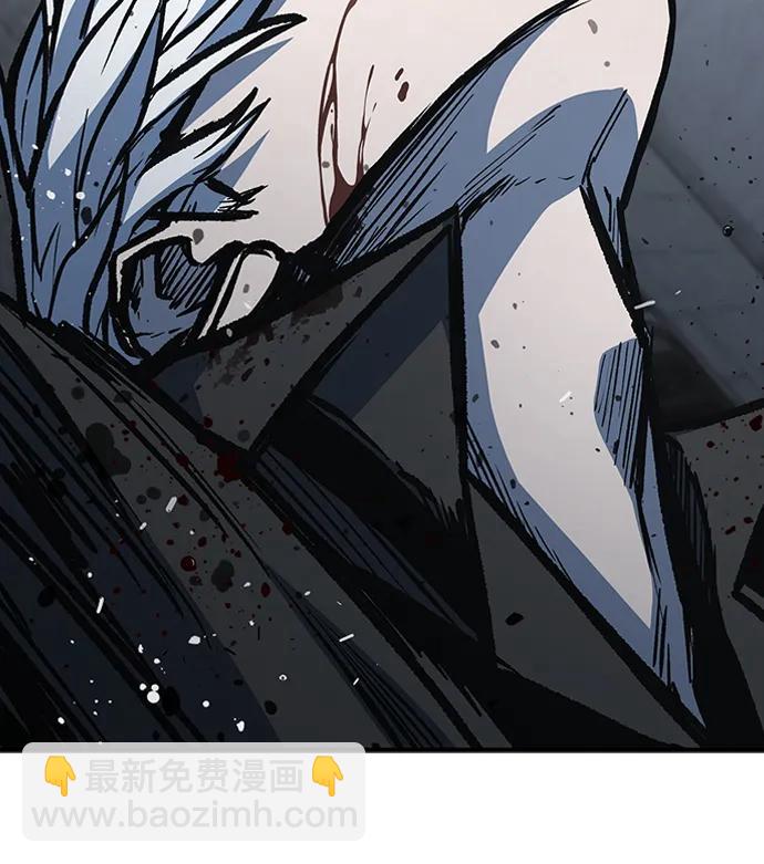 第80话15
