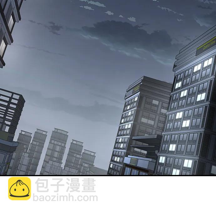 第80话34