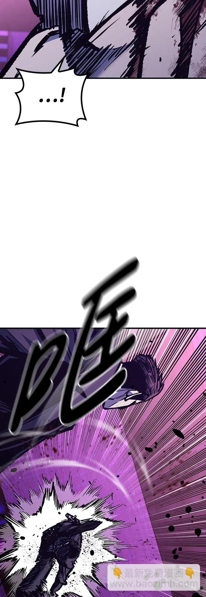 第80话55