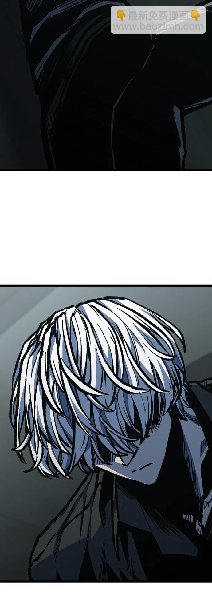 第81话37