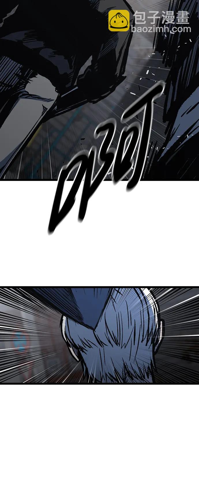 第81话70