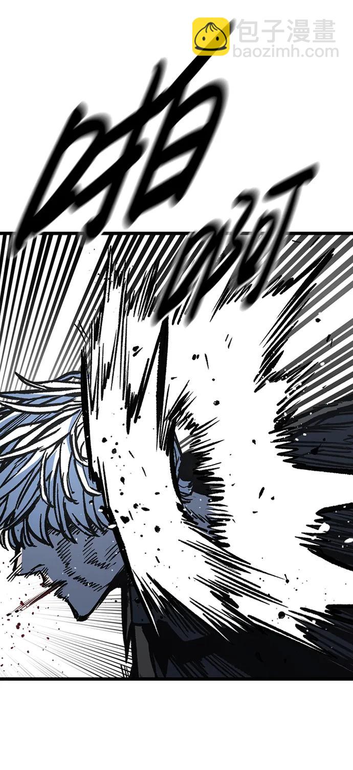 第82话19