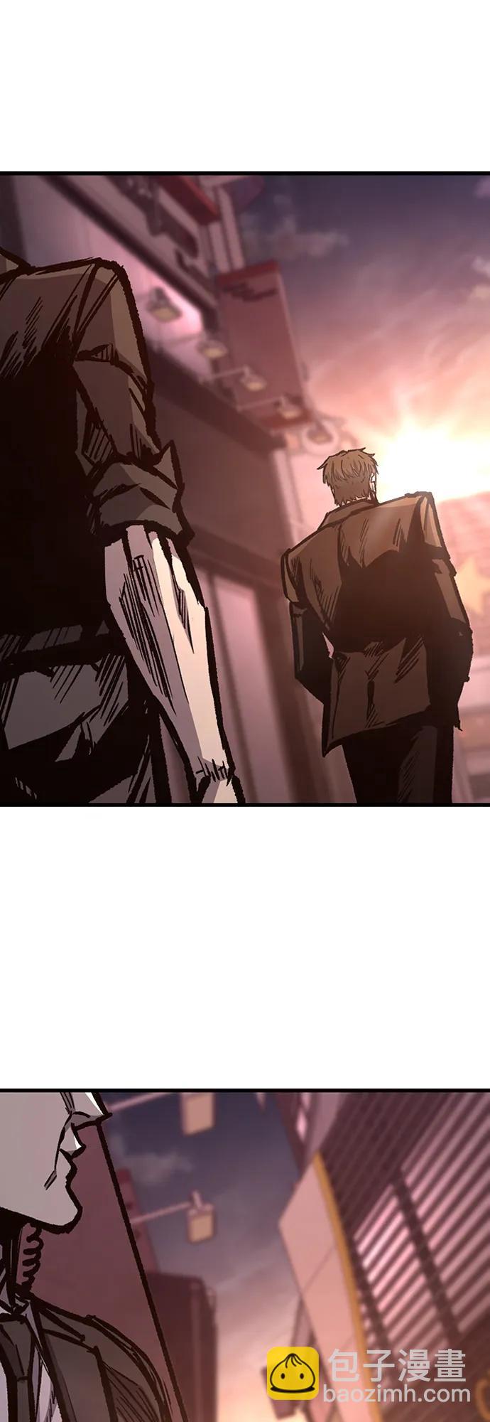 第82话54