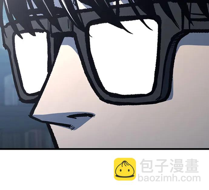第82话73