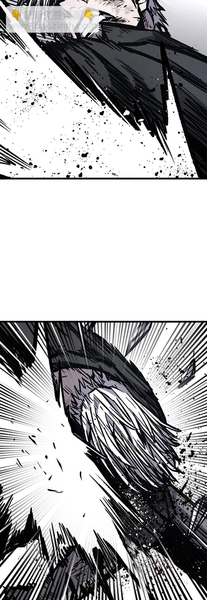 第83话65