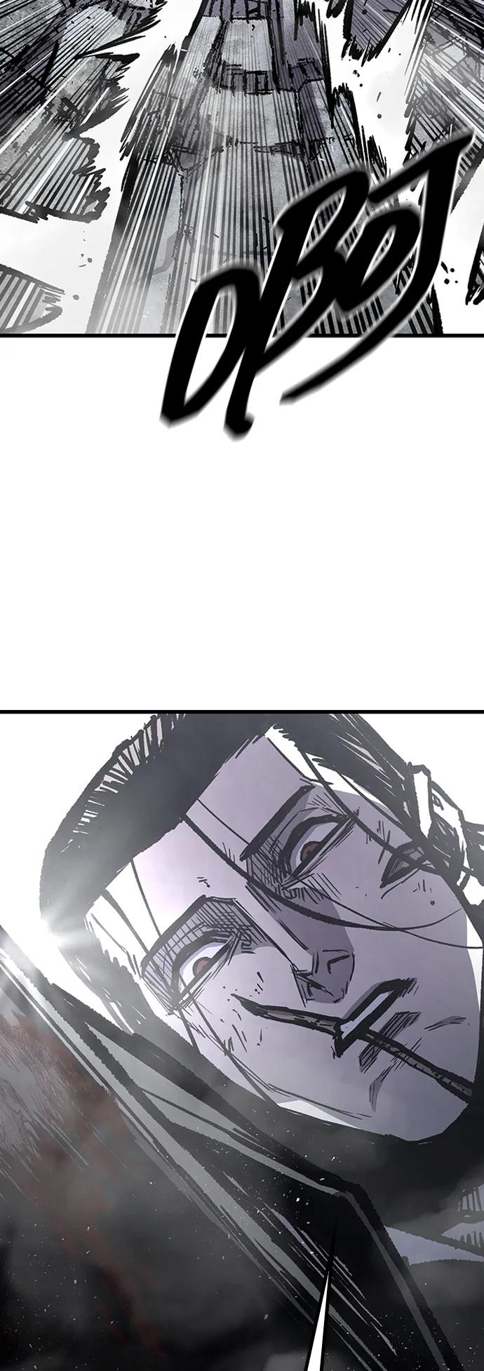 第84话59