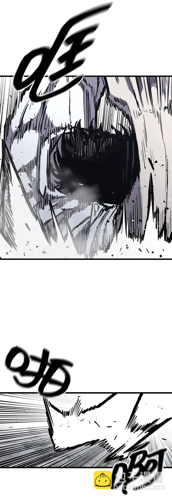 第84话66