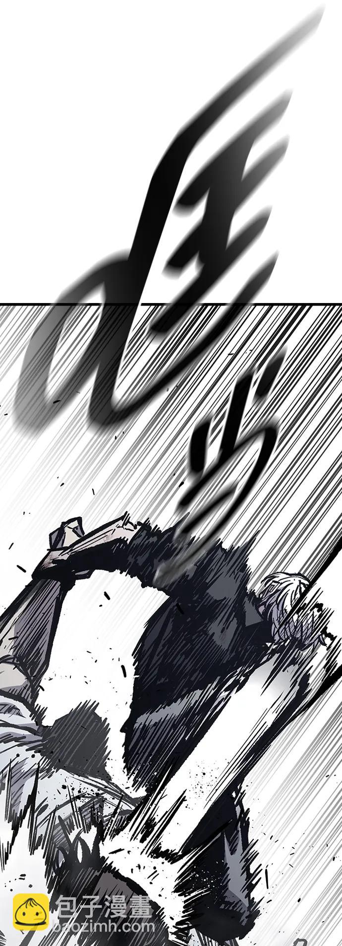 第84话68