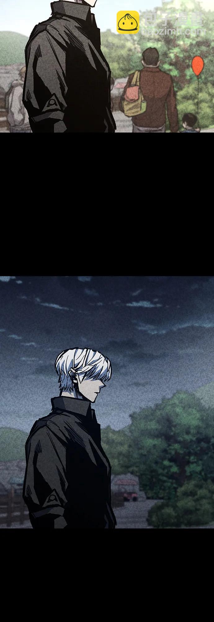 第85话18
