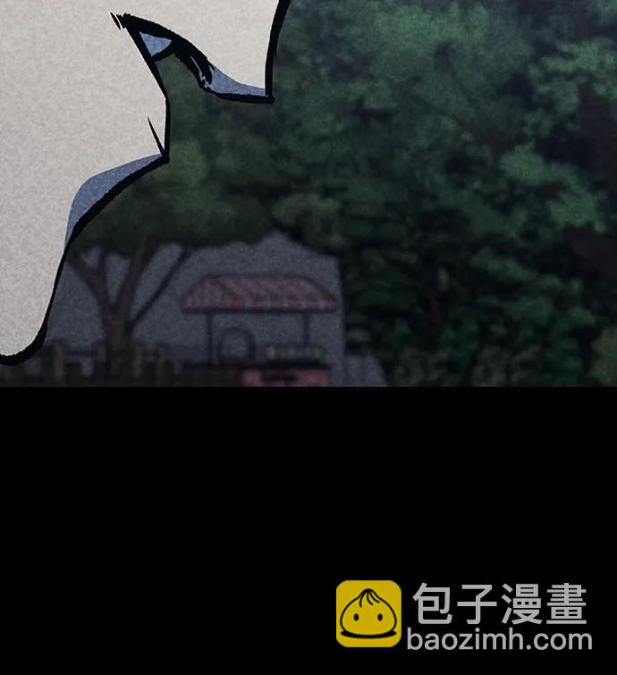 第85话23