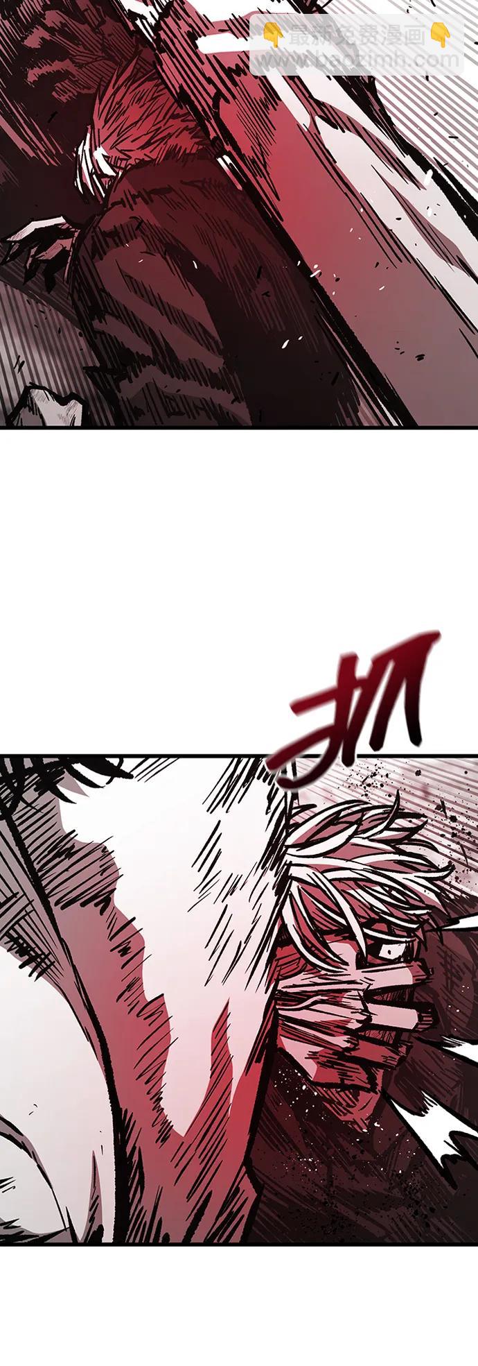 第85话31