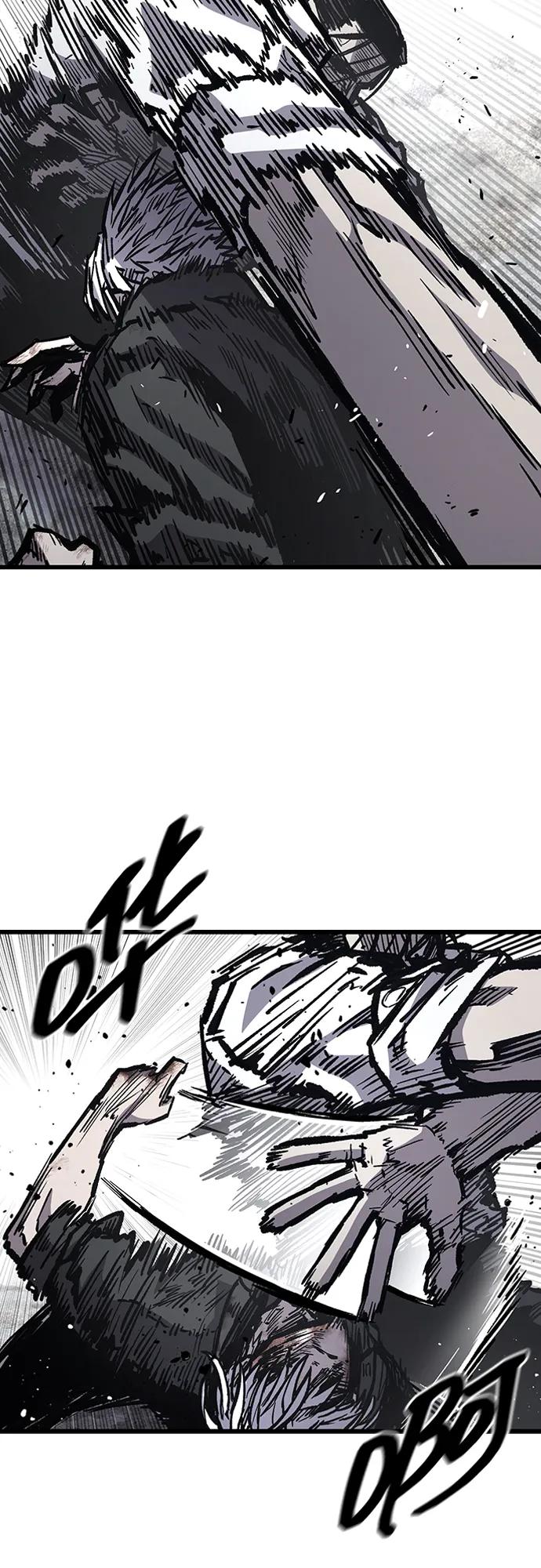 第85话36