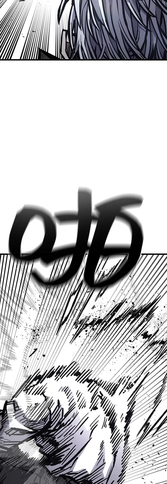 第85话41