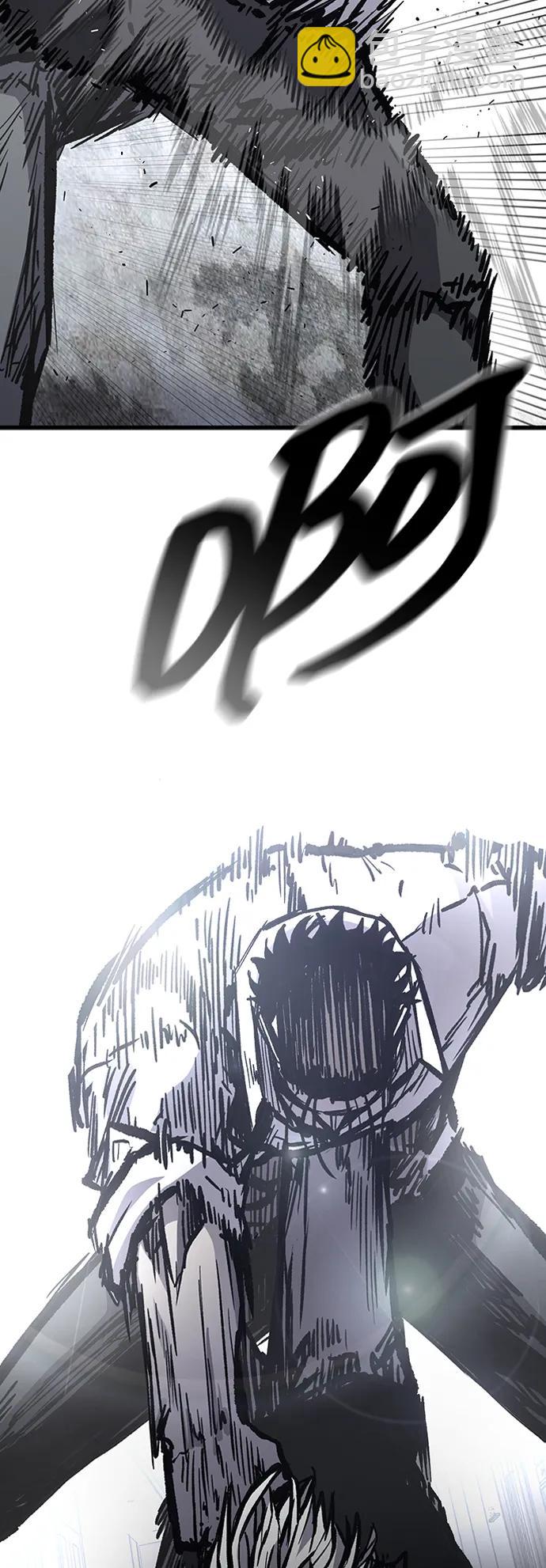 第85话42