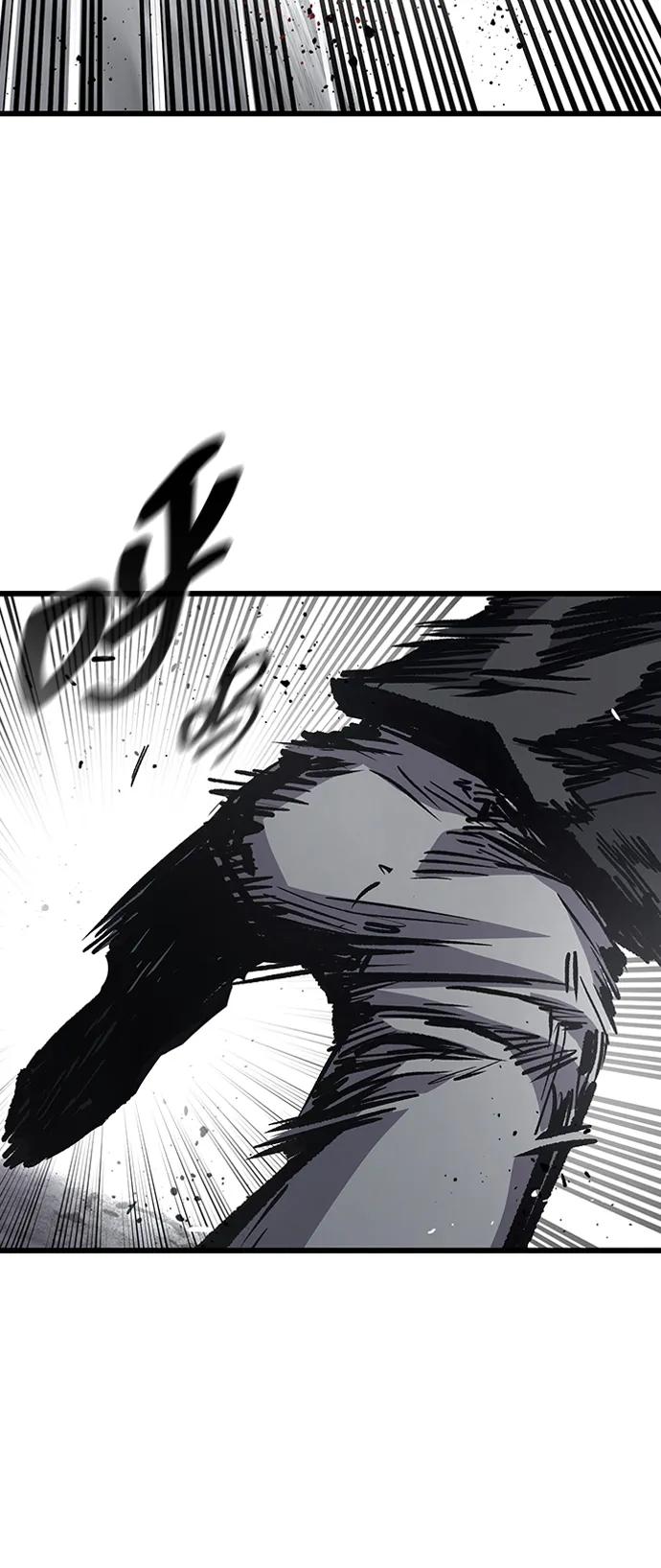 第85话57