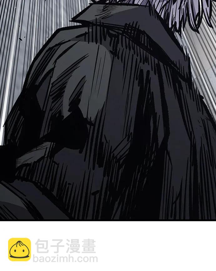 第85话68