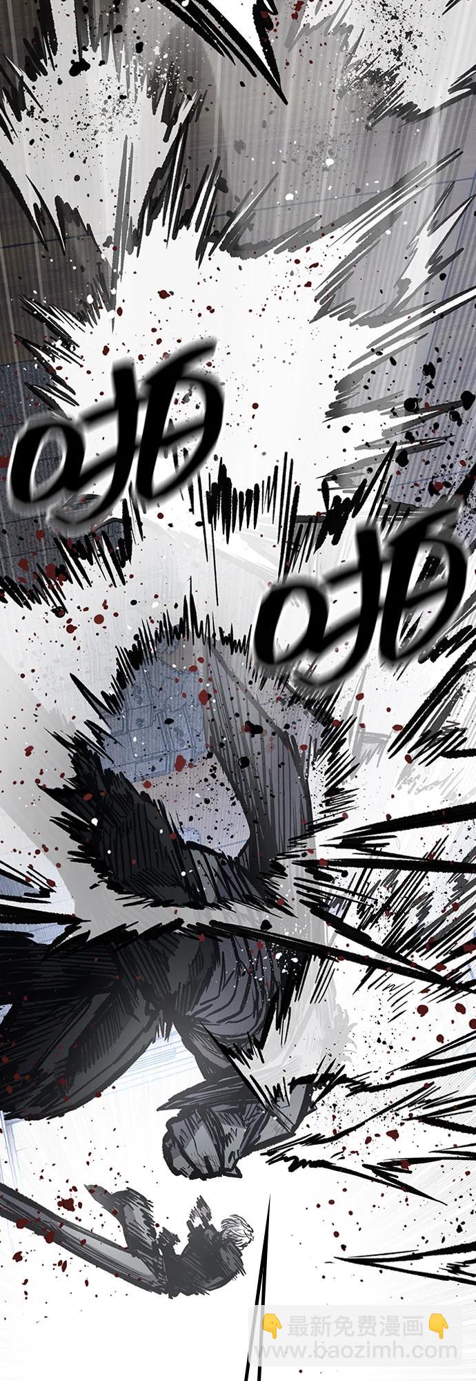 第85话72