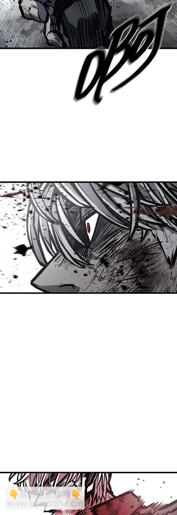 第85话74