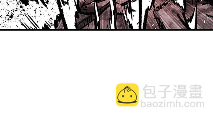 第85话77