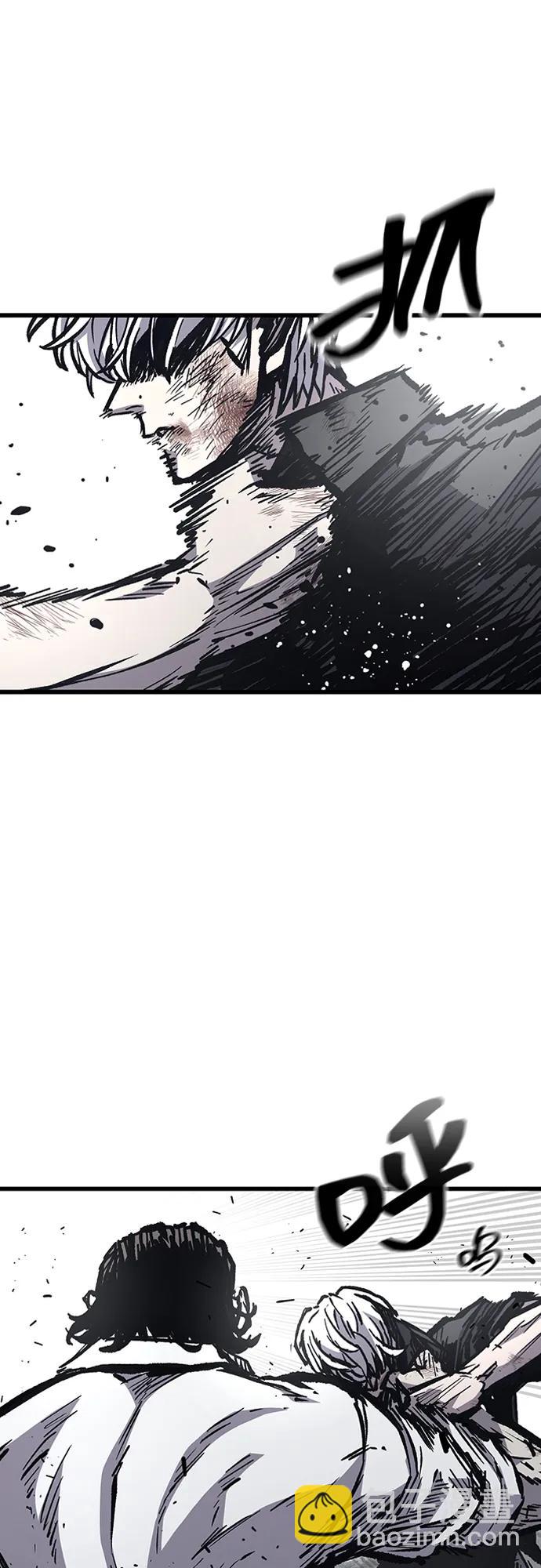 第85话78