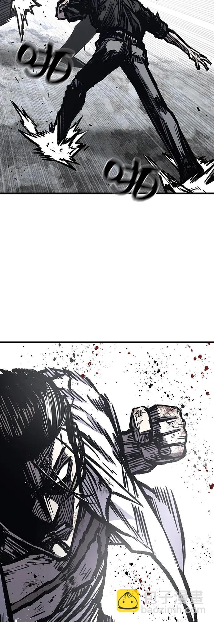 第85话80